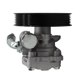 Power Steering Pump for 2009-2013 Suzuki Grand Vitara 2.4L 49100-78K00 – product image 4