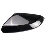 Left Power Heated Side Mirror with Turn Signal for 2017-2021 Honda Civic