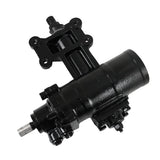 Power Steering Gear Box for 2007-2018 Jeep Wrangler JK 52059897AD 68052897AA