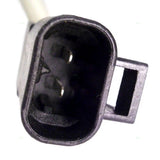 Window Regulator with Motor For 2002-2009 Trailblazer Rear Right 19331463 1552-0200R - product image