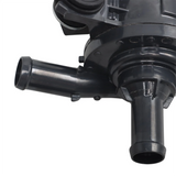 Car Engine Heater Water Pump Fits for Toyota 2021-2022 Sienna 2.5L G9040-42010 – product image 4