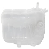 Coolant Recovery Tank fits Verano Cruze & Limited Overflow Expansion Reservoir 1667-0005 - product image
