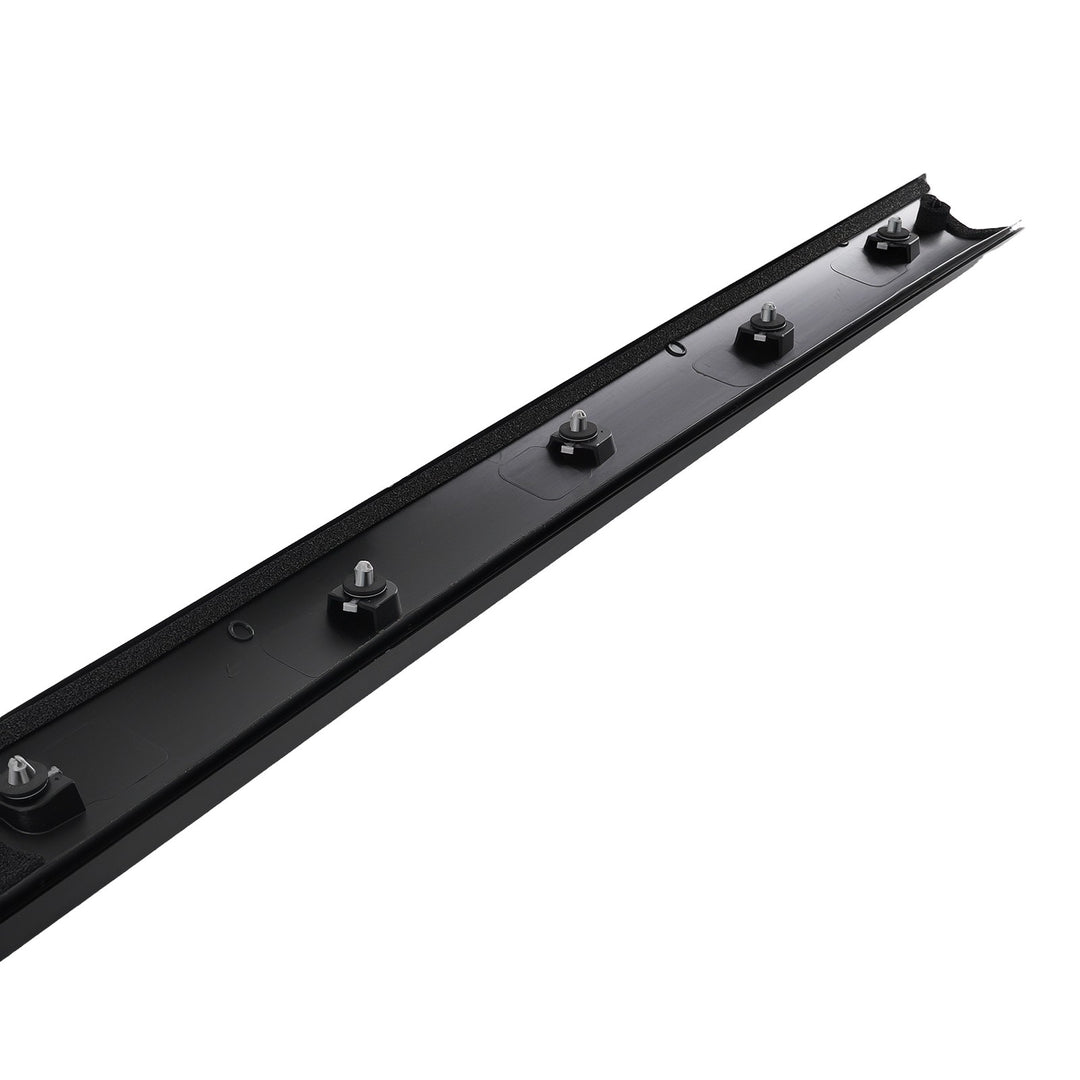 Front Left A-Pillar Trim for 2005-2009 Land Rover LR3 and 2010-2016 LR4 LR046853