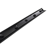 Front Left A-Pillar Trim for 2005-2009 Land Rover LR3 and 2010-2016 LR4 LR046853