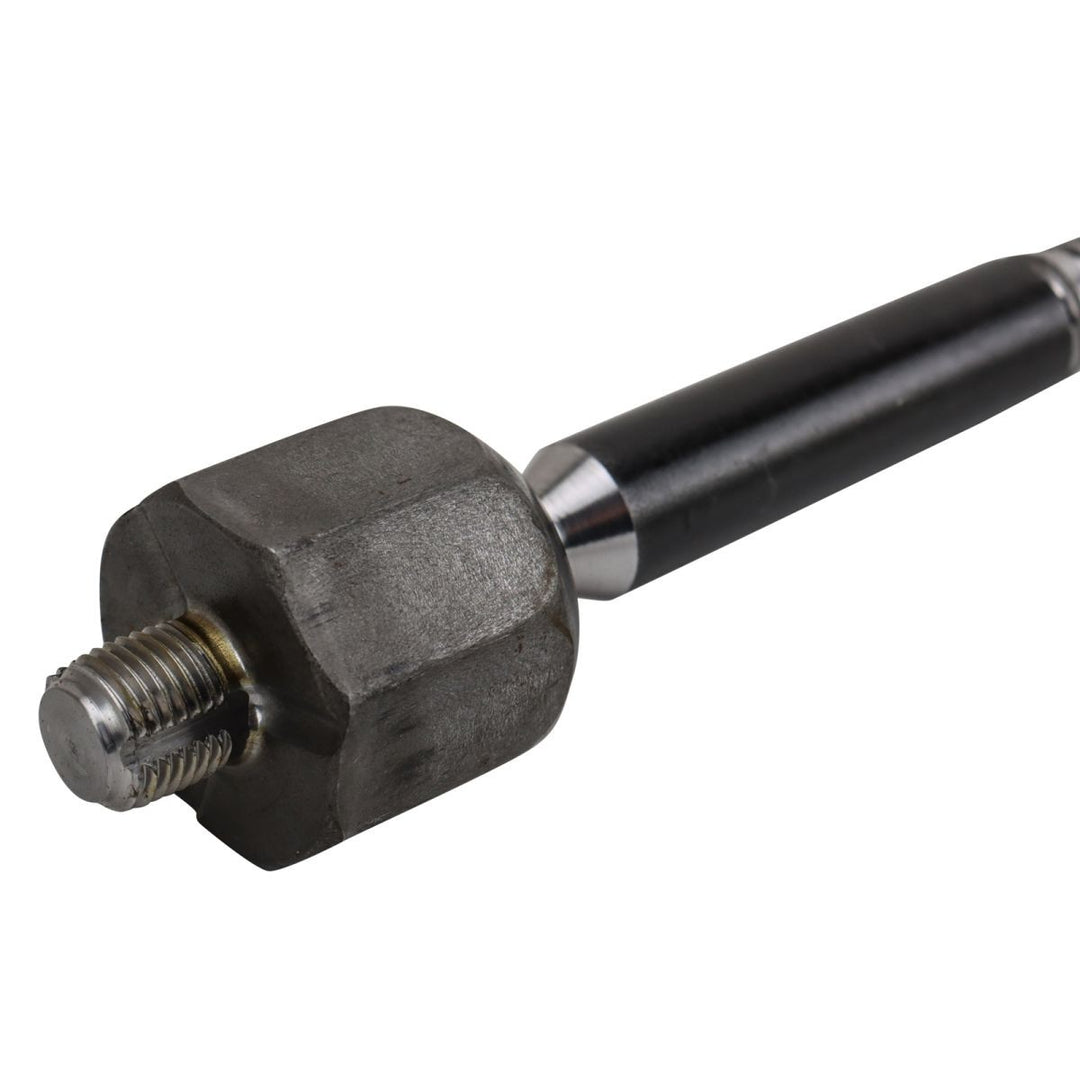 Front Inner Tie Rod Pair for 2013-2015 Land Rover Range Rover and Range Rover Sport