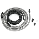 Fuel Feed and Return Line Kit for 1996-2000 Honda Civic 1.6L OFK33