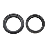 Fork and Dust Seal Kit for 1999-2006 Honda CBR600F4 2000-2001 CBR929RR 56-133-1