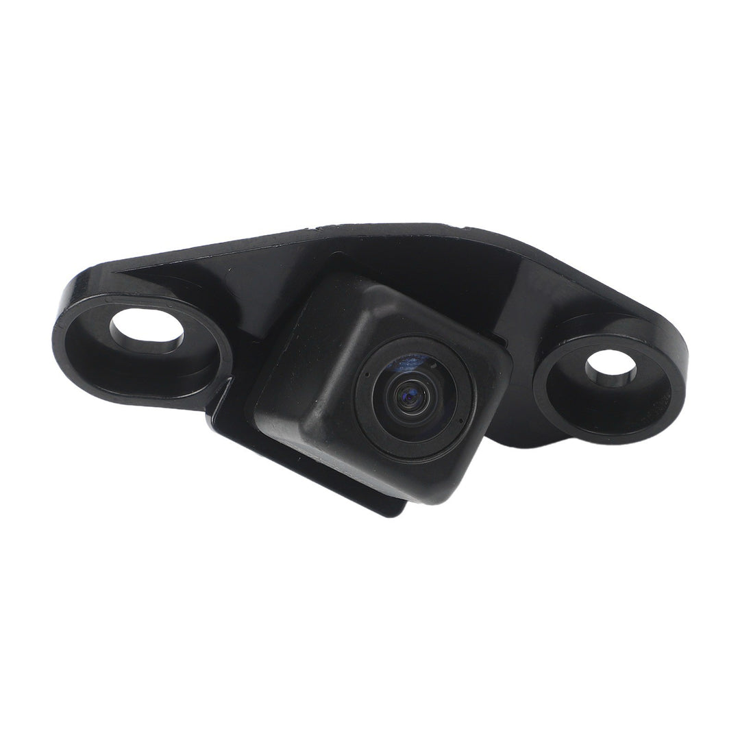 Rear View Camera 86790-0K050 for 2020-2022 Toyota Hilux