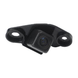 Rear View Camera 86790-0K050 for 2020-2022 Toyota Hilux