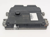 2010 Suzuki SX4 Engine Electronic Control Module 2.0L ECM ECU PCM US Market OEM 33910-54LB - product image