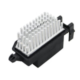 HVAC Blower Motor Control Module Resistor for 2013 Dodge Dart 1.4L 2.0L 2.4L 68163794AA – product image 6