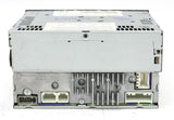 2006-07 Infiniti M35 M45 Bose AM/FM 6-Disc CD Radio 28185-EH20A - product image