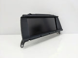 2011-2017 BMW X3 F25 Radio Stereo GPS Media Information Display Screen Monitor OEM BM9231320036 - product image