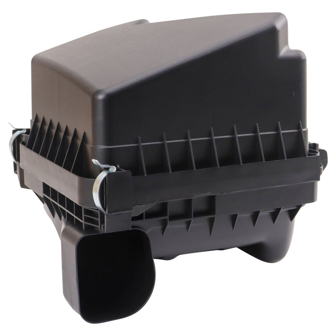 Engine Air Box Filter Housing for 2008-2012 Scion xB