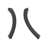 Front Fender Flare Trim Molding Pair for 2013-2015 Toyota RAV4 52112-0R040 – product image 5