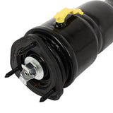 Front Air Suspension Strut Pair for 2007-2017 Lexus LS460 RWD 48010-50150