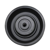 Bottom Track Roller for Bobcat T550 T590 T595 T630 T650 7228629 7352427