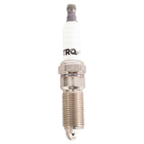 Spark Plug and Coil Boot Kit for 2011-2022 Chrysler, Dodge and Jeep 6.4L