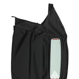 Convertible Soft Top with Glass Window for 1990-2005 Mazda Miata