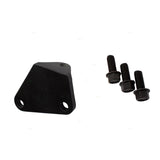 03-18 GM Van SUV Truck Exhaust Manifold to Cylinder Head Repair Clamp 917-107 1771-1405 - product image