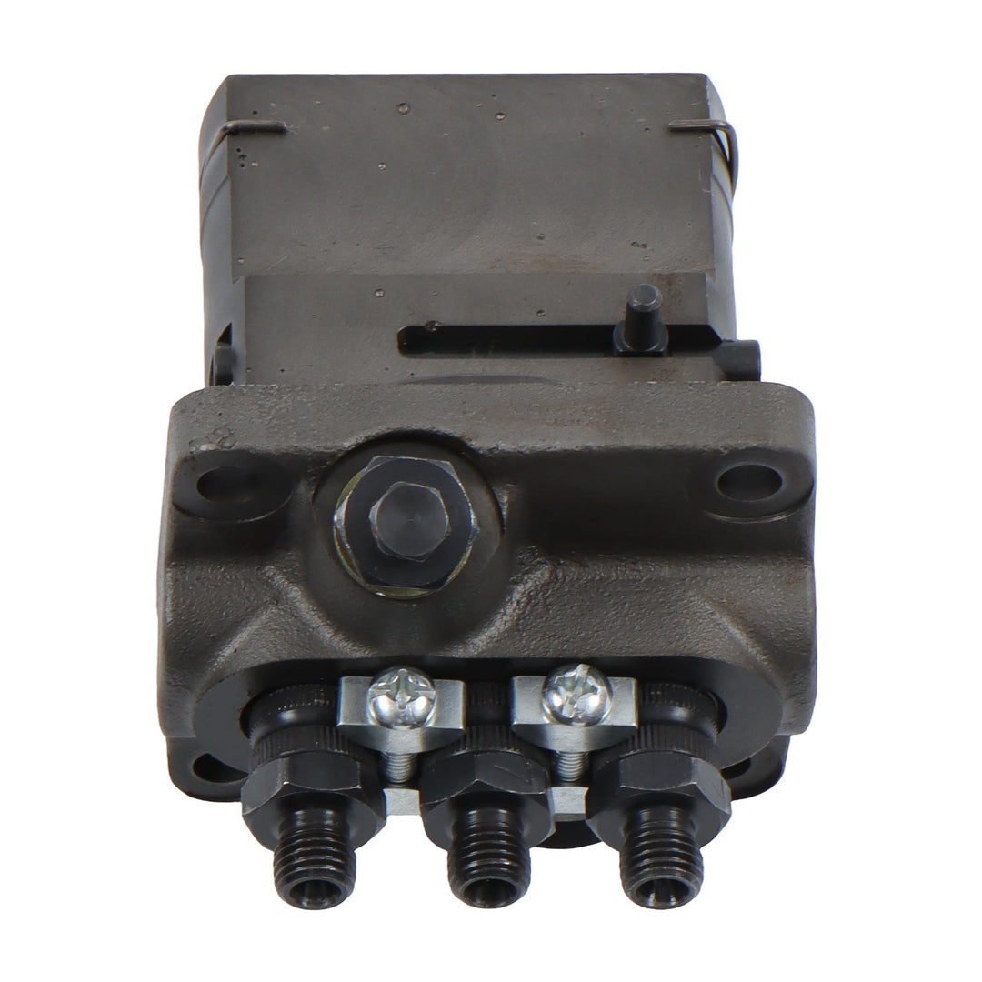 Fuel Injection Pump for John Deere 850 1050 Yanmar YM2500 YM2610 Tractors 721420-51700