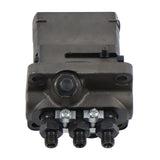 Fuel Injection Pump for John Deere 850 1050 Yanmar YM2500 YM2610 Tractors 721420-51700