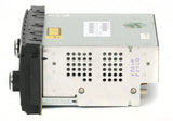 2008-2010 Chrysler Jeep Dodge Radio AM/FM MP3 CD Receiver w XM - P05064420AD RES - product image