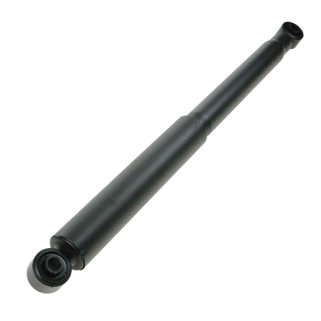 Rear Shock and Sway Bar Link Kit for 2009-2023 Dodge Ram 1500