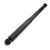 Rear Shock and Sway Bar Link Kit for 2009-2023 Dodge Ram 1500