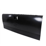 Rear Tailgate Shell for 2004-2008 Ford F-150 8L3Z9940700A