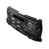 Front Grille for 2025-2026 GMC Acadia AT4 26438211