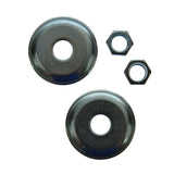Front and Rear Shock and Sway Bar Link Kit for 1996-1998 Jeep Grand Cherokee