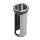 Type C Tool Holder Bushing 1-1/2 Inch OD 1-1/4 Inch ID 3 Inch Slot