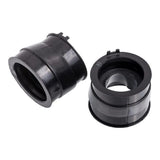 Carburetor Holder Intake Manifold Boot 160650051 For Kawasaki Ninja 250R EX250 – product image 2