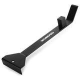 WORKPRO 17 in Flooring Pull Bar