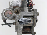 1995 1996 Lexus Ls400 ABS Anti Lock Brake Actuator Pump & Module 4451050060 OEM - product image