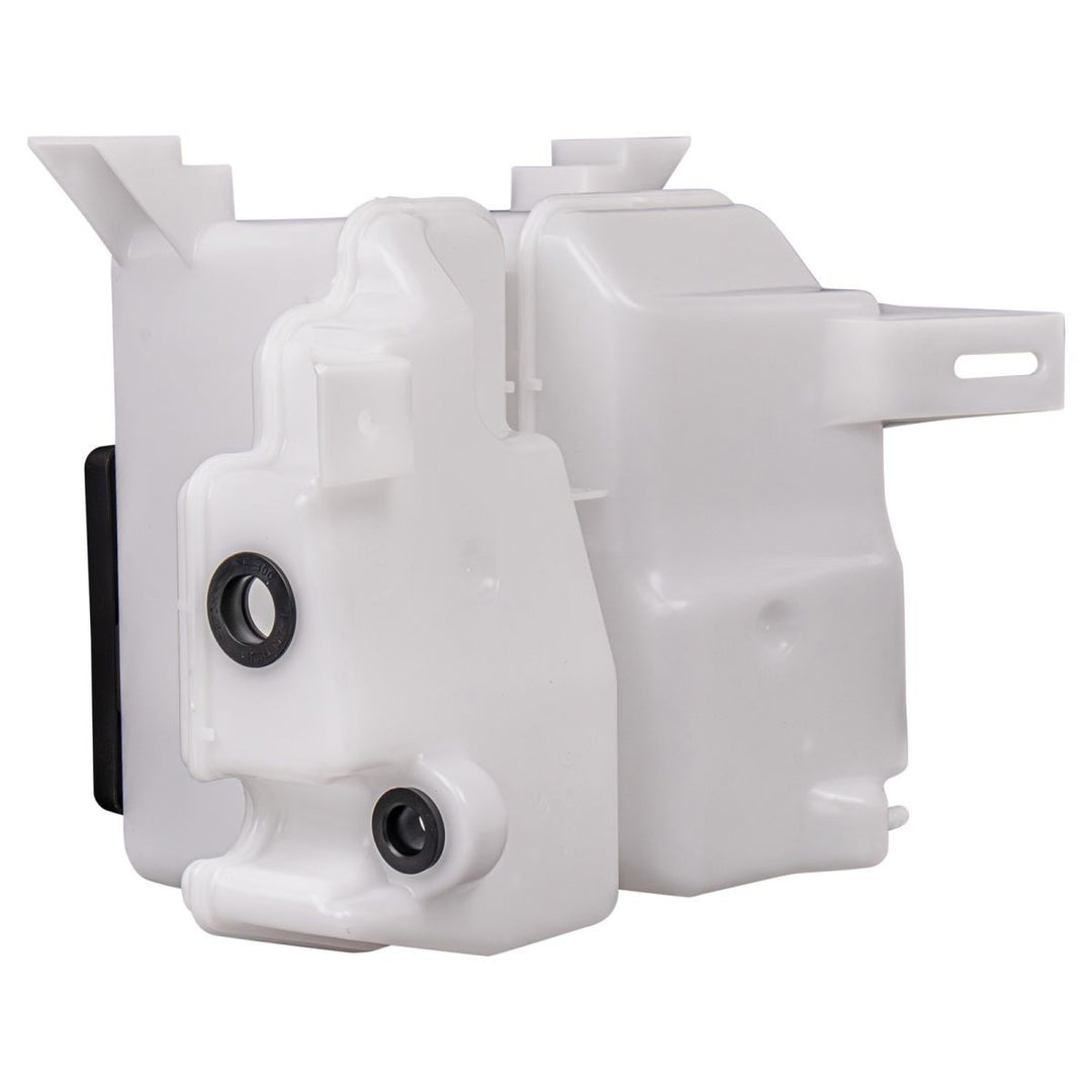 Windshield Washer Reservoir for 1998-2007 Ford Explorer, Ranger, Explorer Sport Trac and Mercury Mountaineer