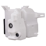 Windshield Washer Reservoir for 1998-2007 Ford Explorer, Ranger, Explorer Sport Trac and Mercury Mountaineer