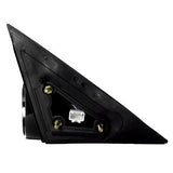 Power Mirror For 2005-2010 Avalon w/o Navigation System Left 87940AC905 6336-4500L - product image