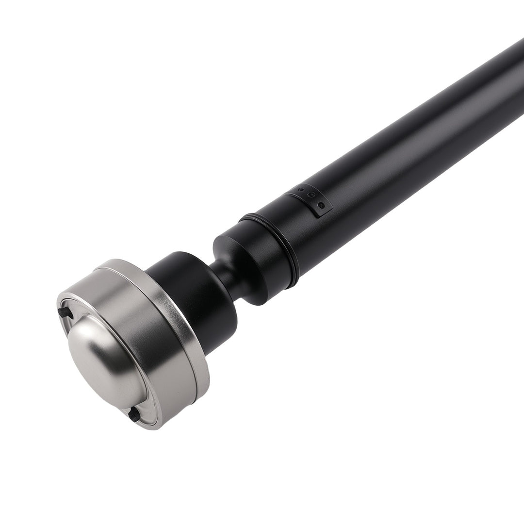 Front Driveshaft for 2015-2019 Chevrolet Colorado and GMC Canyon Crew Cab 4WD 23484580