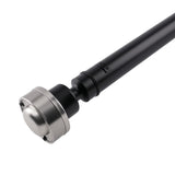 Front Driveshaft for 2015-2019 Chevrolet Colorado and GMC Canyon Crew Cab 4WD 23484580