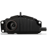 Crankcase Breather for Cummins X15 Engines with XPI Fuel System 4974922