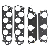 Head Gasket Set for 2003-2010 Honda Odyssey Pilot Acura MDX TL RL 3.5L