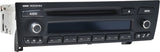 2008-09 BMW 128i 135i 323i 335i M3 Z4 OEM CD Radio 65129302179 - product image