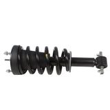 Front MagneRide Strut Pair for 2007-2014 Cadillac Escalade Chevrolet Tahoe GMC Yukon 15886465 – product image 3