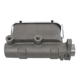 Brake Master Cylinder without Reservoir for 1979-1993 Dodge D250 D350 W250 W350 M39712