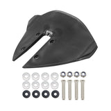 Hydrofoil Stabilizer for Yamaha Mercury Johnson Outboard Motors 40-350 HP
