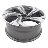 17 x 7.5 Inch Alloy Wheel for 2018-2020 Honda Accord 64124