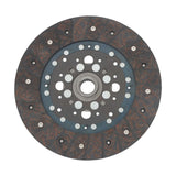 Clutch Kit for 2011-2012 Hyundai Sonata & Kia Optima 2.4L 05-187