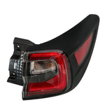 Outer Right LED Tail Light for 2020-2025 Subaru Outback 84201AN02A